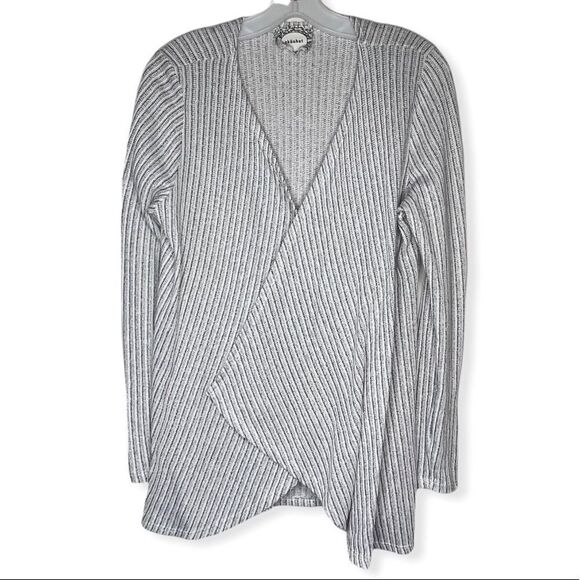 Skonhet Cardigan Sweater - Picture 1 of 7